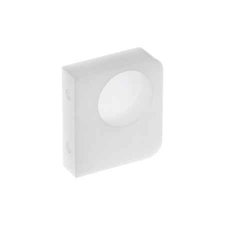 Somerset Industries Block Mtg Cbal Right 0750-141